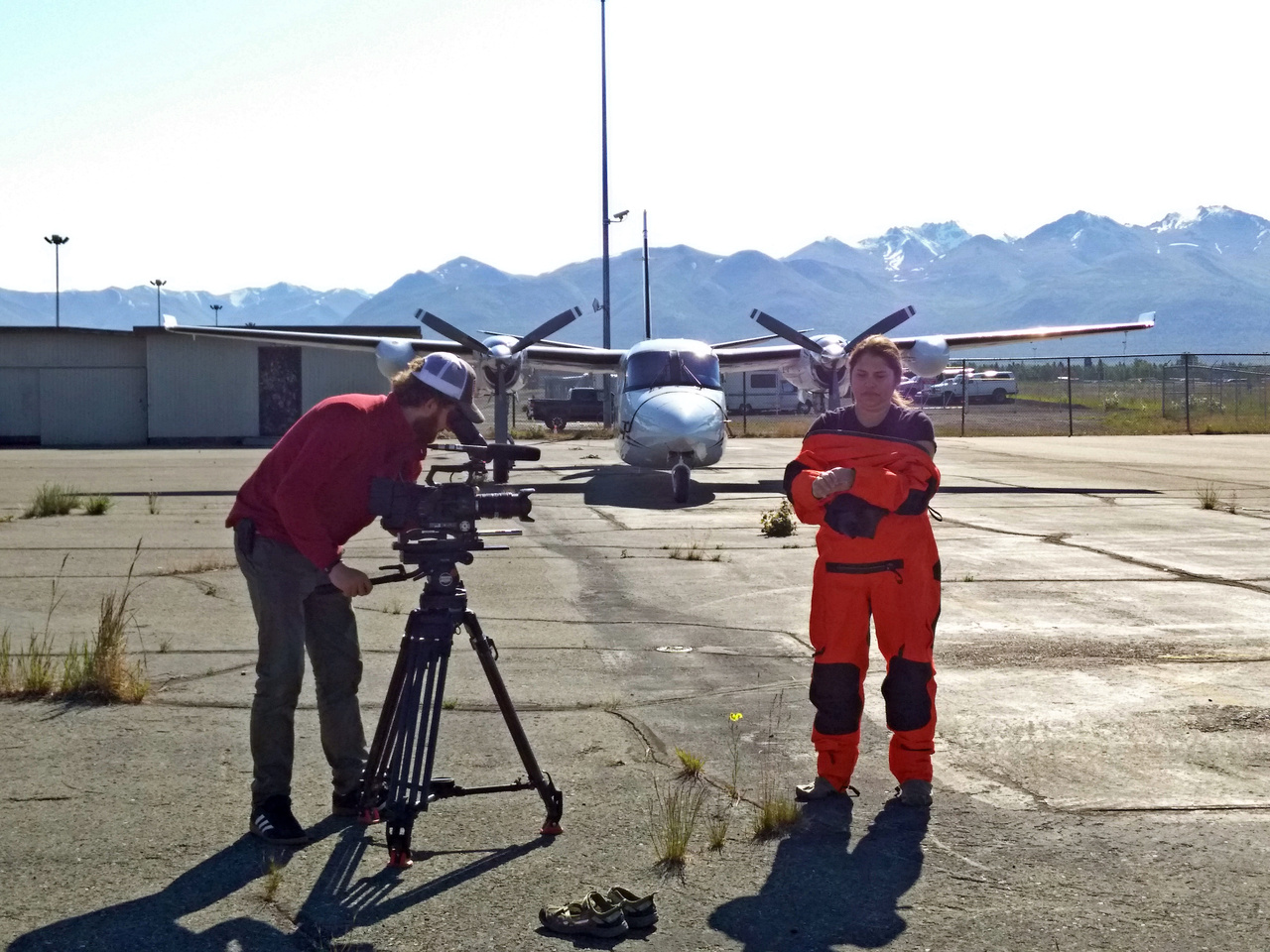 Cook_Inlet_Beluga_Whale_Survey7.jpg