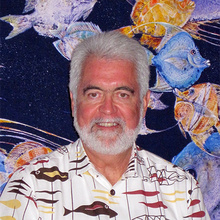 500x500-primnm-member-rick-gaffney.jpg