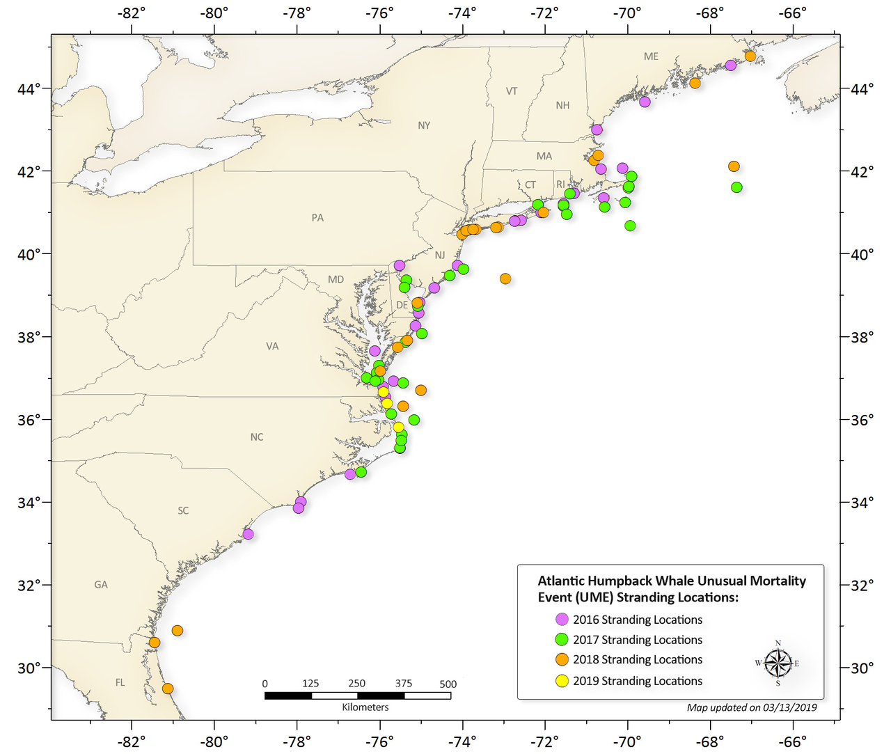 016-2019_humpback_ume_map.jpg