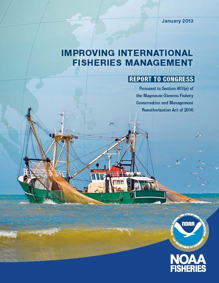 2013_biennial_report_to_congress_cover.jpg