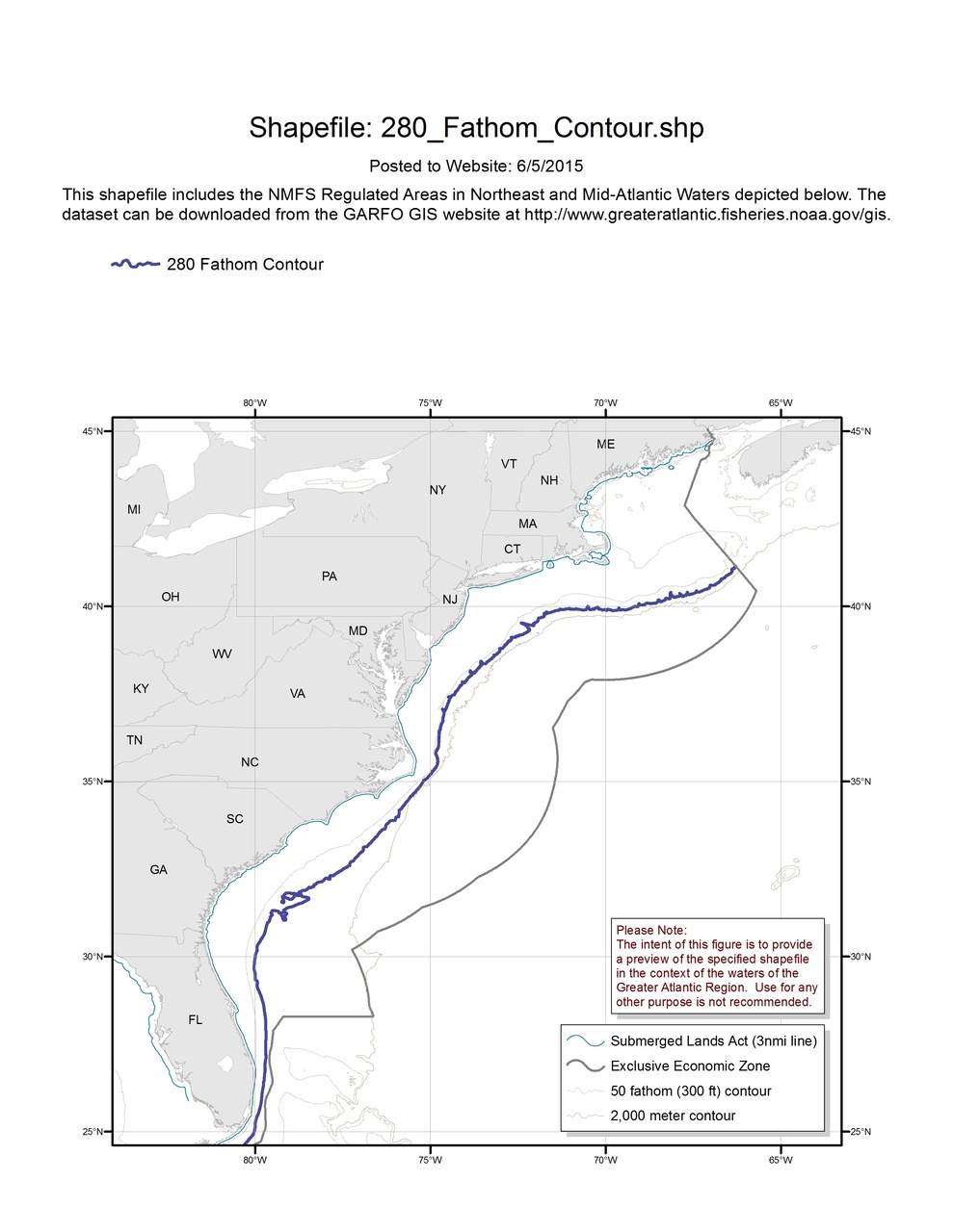 280-Fathom-Contour-MAP-NOAA-GARFO.jpg 280-Fathom-Contour-MAP-NOAA-GARFO.jpg