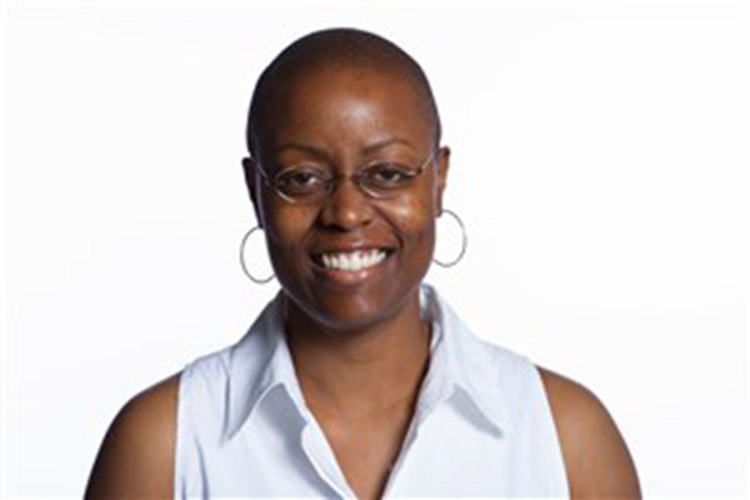 _MG_9238 Dr. Doniique McIntosh.jpg