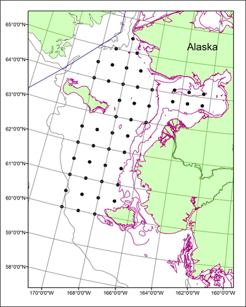 AFSC_Research_image019.png