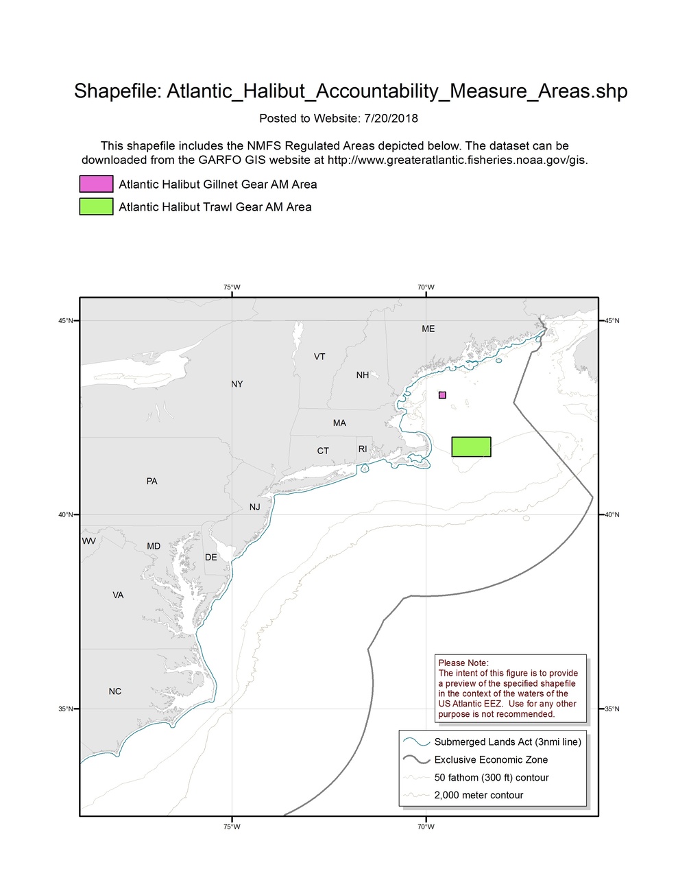 Atlantic_Halibut_Accountability_Measure_Areas_MAP.jpg Atlantic_Halibut_Accountability_Measure_Areas_MAP.jpg
