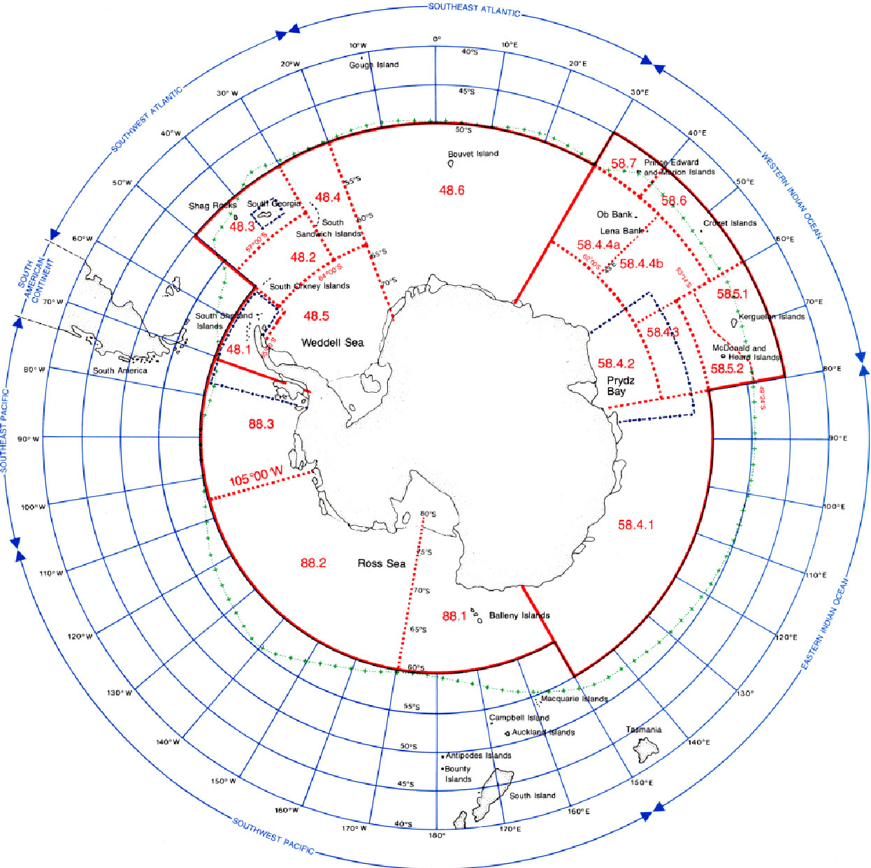 ccamlr_map.jpg