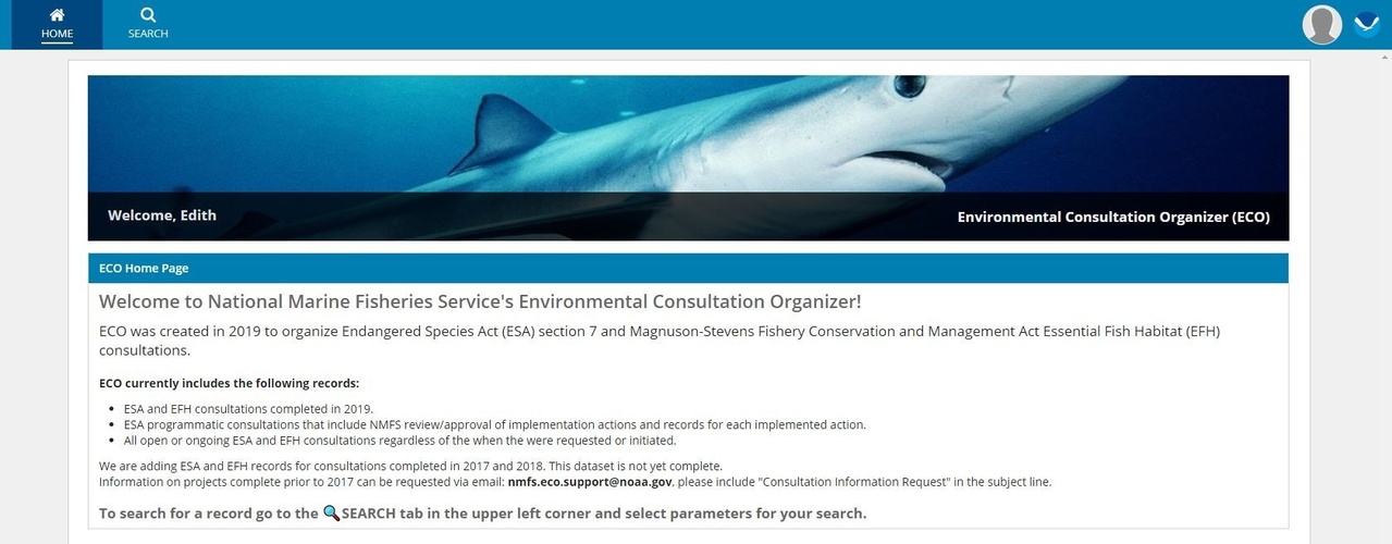 ECO Webpage_0.JPG