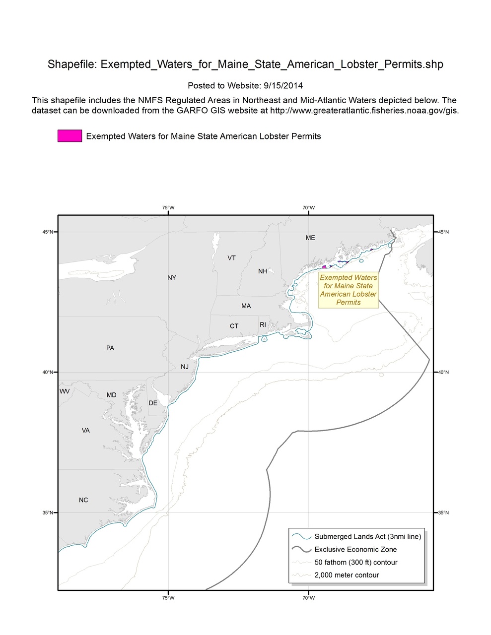 Exempted_Waters_for_Maine_State_American_Lobster_Permits_MAP.jpg Exempted_Waters_for_Maine_State_American_Lobster_Permits_MAP.jpg
