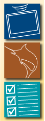 FIS icons.png