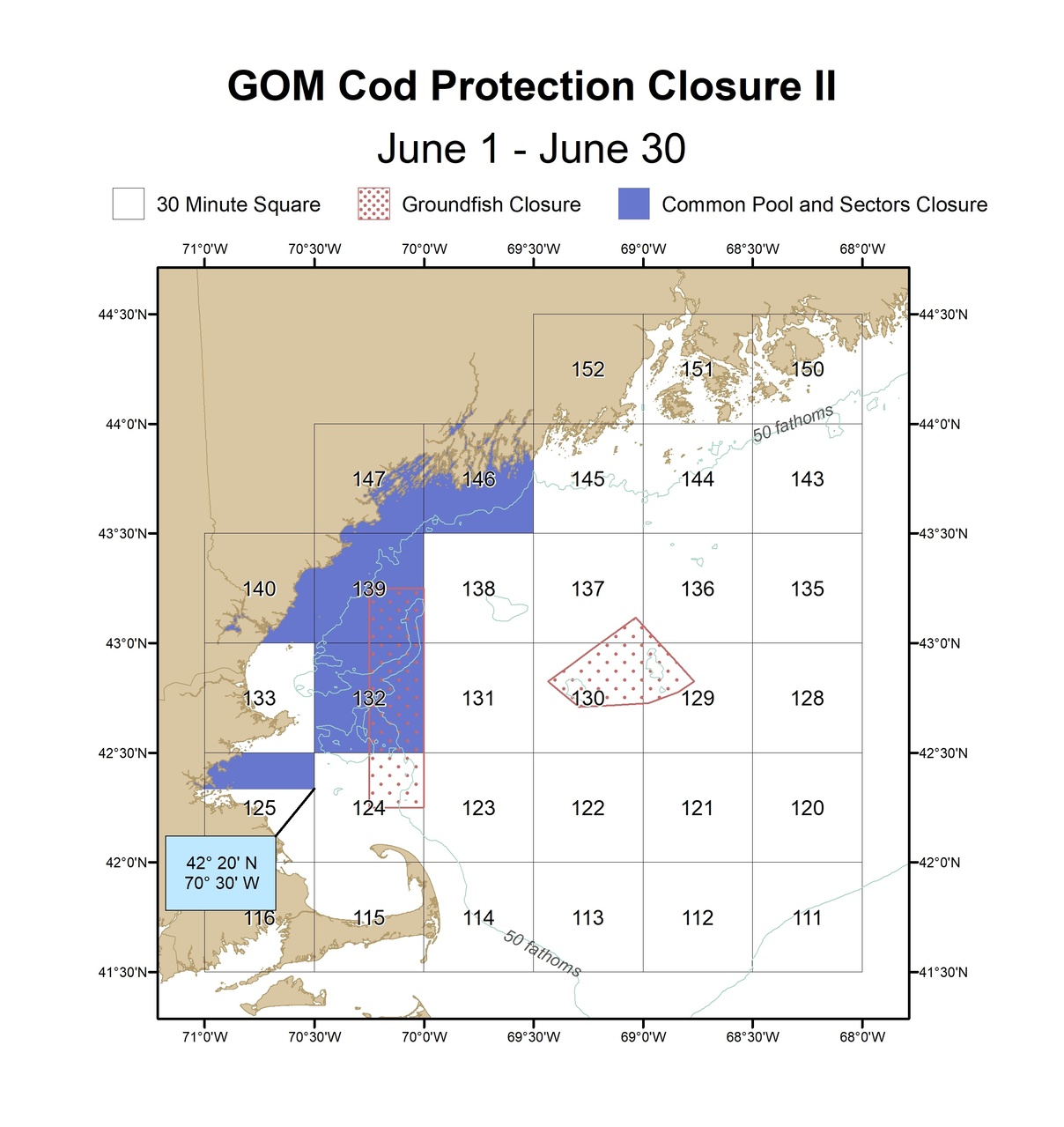 GOM_Cod_Protection_Closure_II.jpg