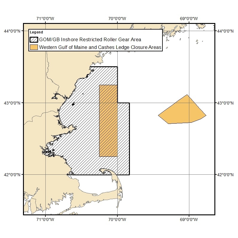 GOM_GB Inshore Restricted Roller Gear Area.jpg