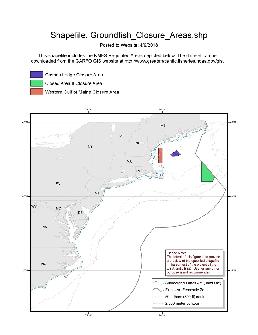 Groundfish-Closure-Areas-MAP-NOAA-GARFO.jpg Groundfish-Closure-Areas-MAP-NOAA-GARFO.jpg
