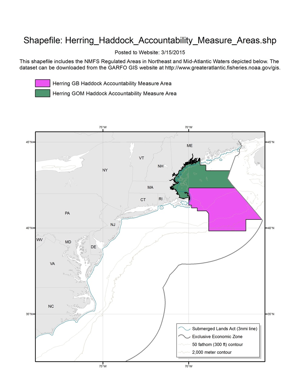Herring-Haddock-Accountability-Measure-Areas-MAP-NOAA-GARFO.jpg Herring-Haddock-Accountability-Measure-Areas-MAP-NOAA-GARFO.jpg