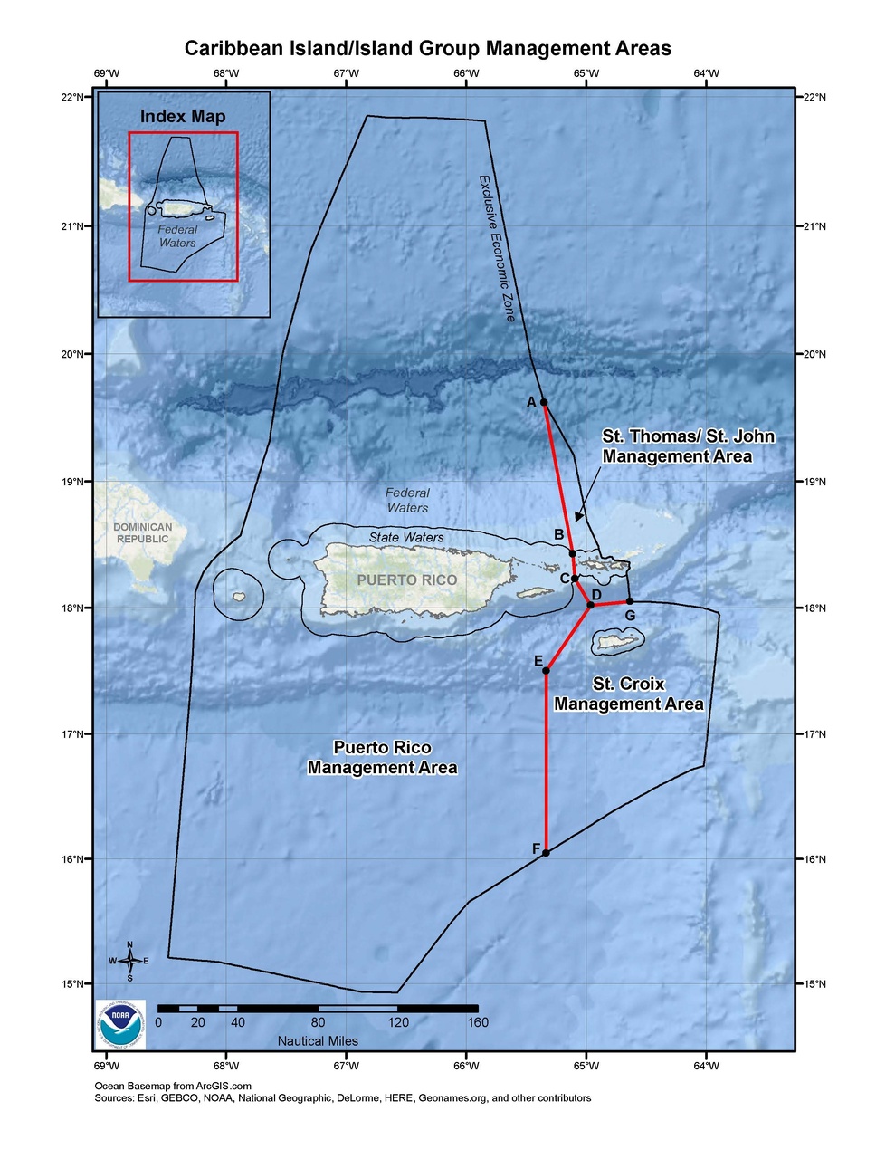 island_group_management_areas.jpg island_group_management_areas.jpg
