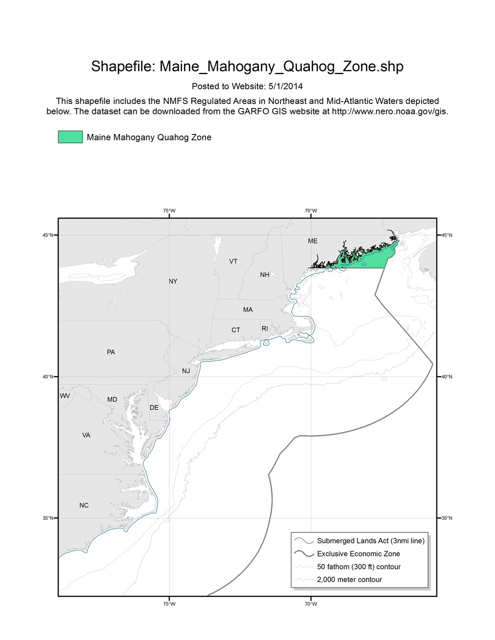Maine-Mahogany-Quahog-Zone-MAP-NOAA-GARFO.jpg Maine-Mahogany-Quahog-Zone-MAP-NOAA-GARFO.jpg
