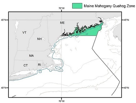 Maine_Mahogany_Quahog_Zone_MAP.jpg