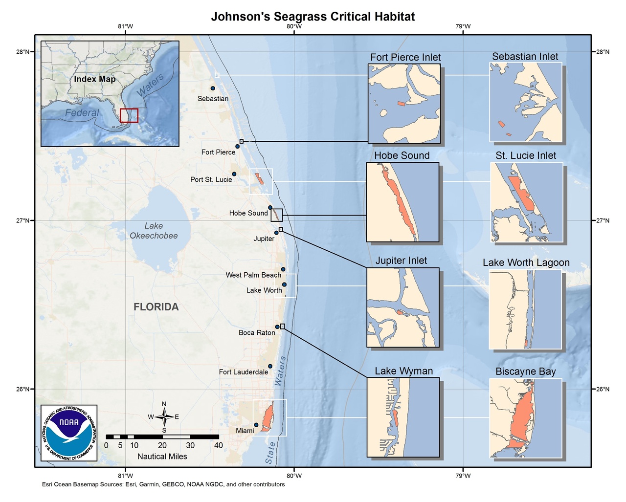 map-Johnsons-seagrass-critical-habitat-SERO.jpg