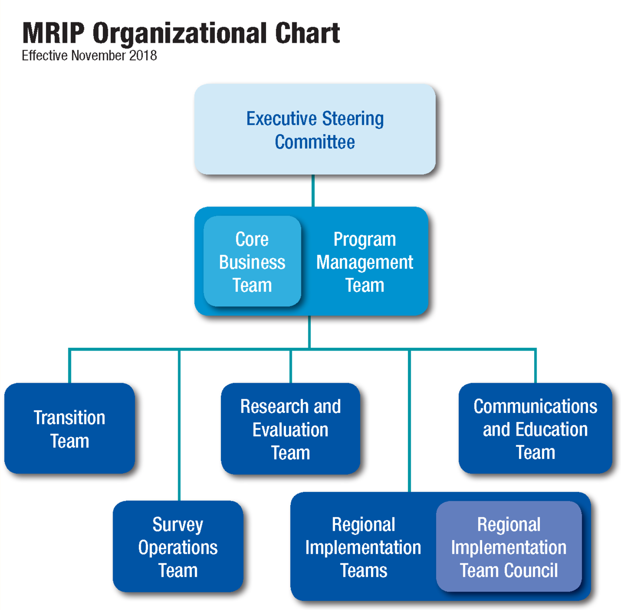 MRIP Organizational Chart_Simple.png