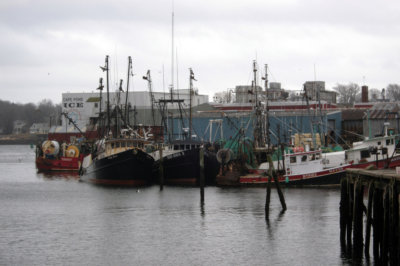 new-bedford-groundfish-vessels.jpg