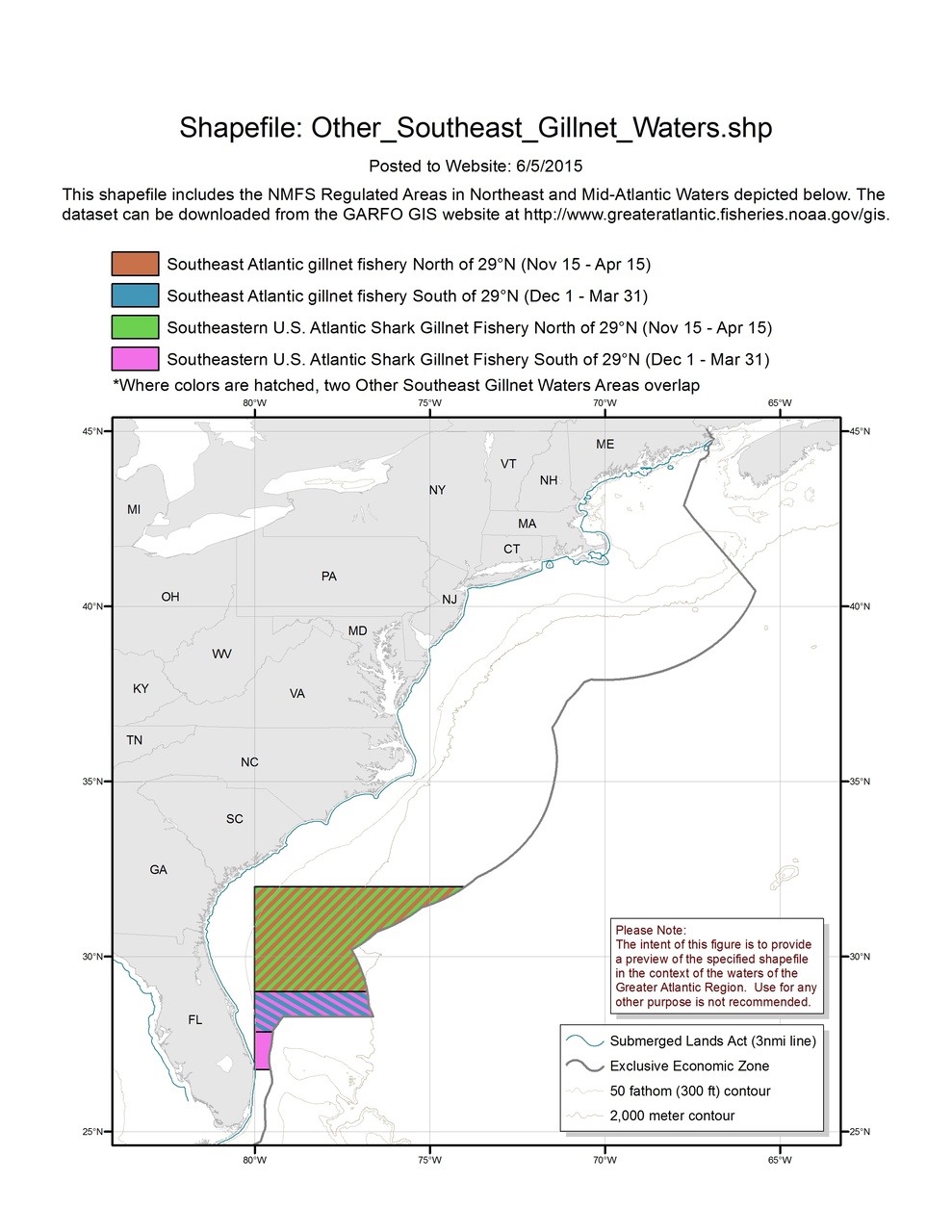 Other-Southeast-Gillnet-Waters-MAP-NOAA-GARFO.jpg Other-Southeast-Gillnet-Waters-MAP-NOAA-GARFO.jpg