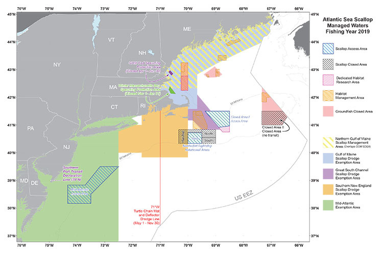ScallopMap2019.jpg ScallopMap2019.jpg