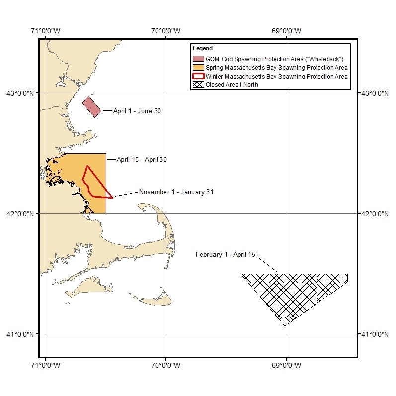 Seasonal Areas_w_dates.jpg