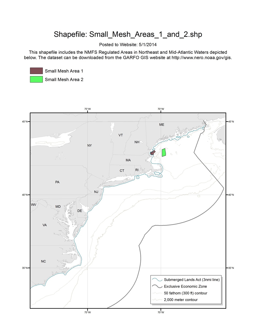 Small-Mesh-Areas-1-and-2-MAP-NOAA-GARFO.jpg Small-Mesh-Areas-1-and-2-MAP-NOAA-GARFO.jpg