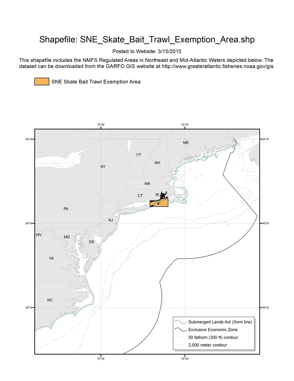 SNE-Skate-Bait-Trawl-Exemption-Area-MAP-NOAA-GARFO.jpg SNE-Skate-Bait-Trawl-Exemption-Area-MAP-NOAA-GARFO.jpg