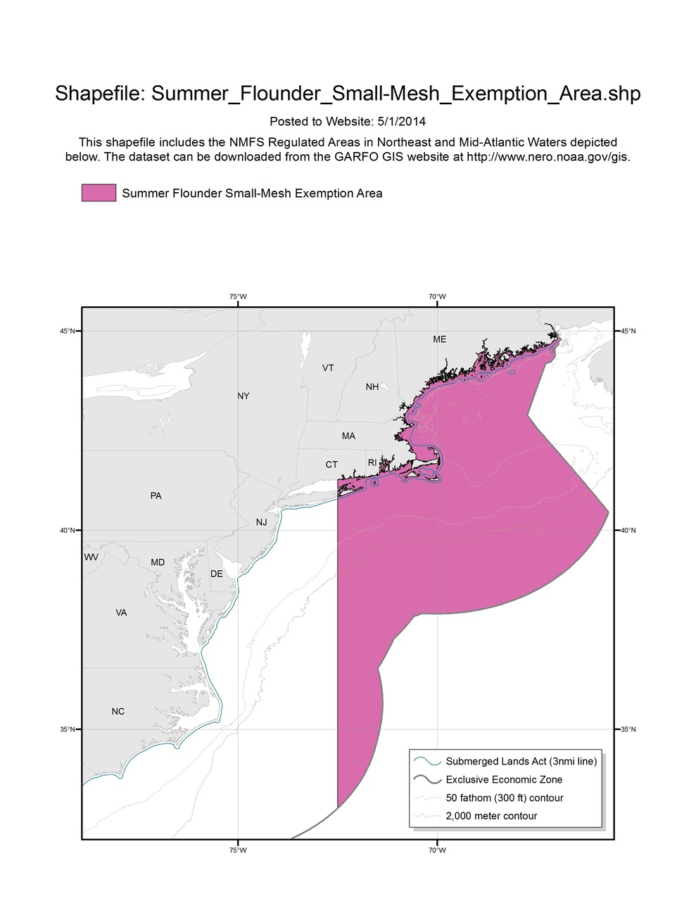 Summer-Flounder-Small-Mesh-Exemption-Area-MAP-NOAA-GARFO.jpg Summer-Flounder-Small-Mesh-Exemption-Area-MAP-NOAA-GARFO.jpg