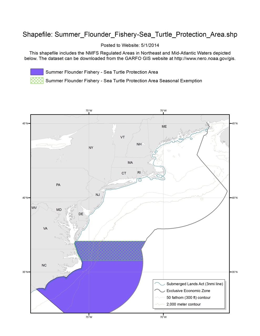 Summer_Flounder_Fishery-Sea_Turtle_Protection_Area_MAP.jpg Summer_Flounder_Fishery-Sea_Turtle_Protection_Area_MAP.jpg
