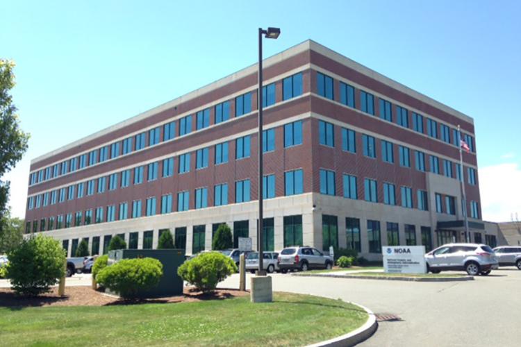 750x500_GARFO_Bldg.jpg