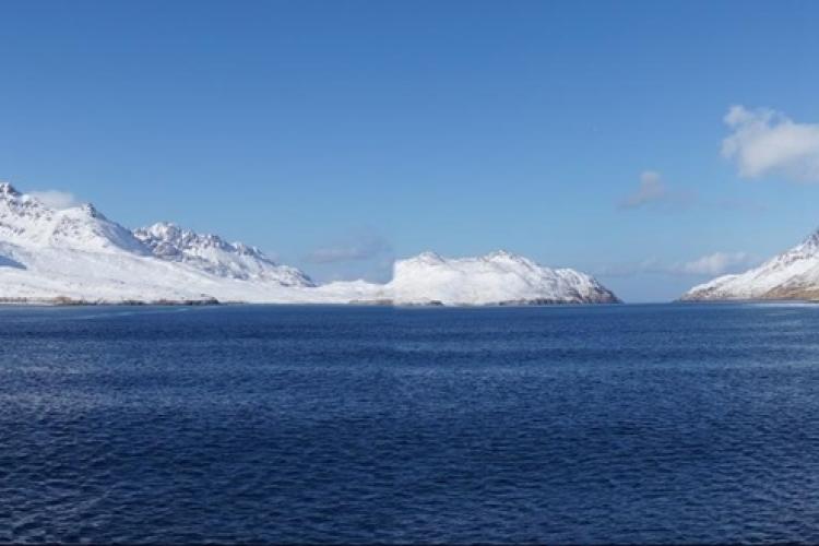 Aleutian-Islands.jpg