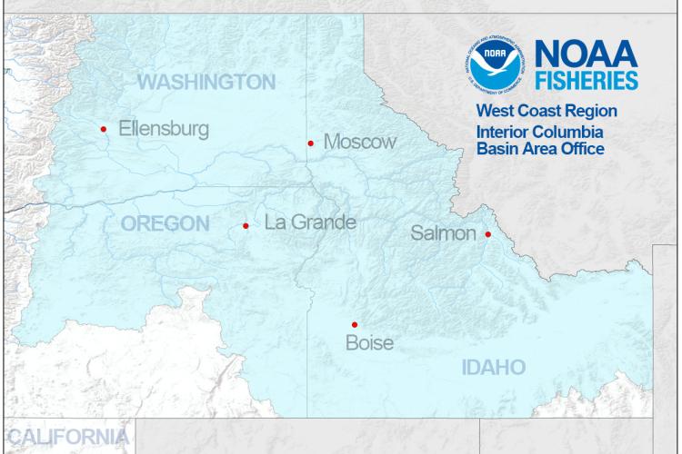 Interior Columbia Basin Area Office.jpg