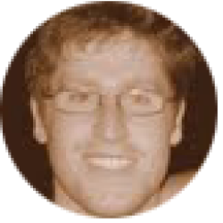 Pacific Islands Young Scientist Taylor Witkin.