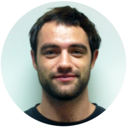 PYSO-2013-patrick_rex.png PYSO-2013-patrick_rex.png