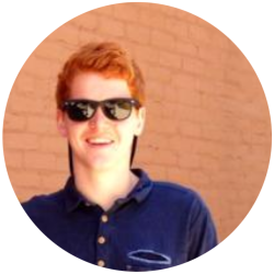PYSO-2014-jepp_stig-nielsen.png PYSO-2014-jepp_stig-nielsen.png