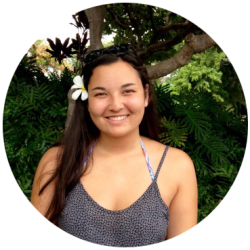 PYSO-2015-ariel_pezner.png PYSO-2015-ariel_pezner.png