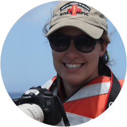 PYSO-2015-emily_laub.png PYSO-2015-emily_laub.png