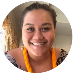 PYSO-2015-jennifer_wong-ala.png PYSO-2015-jennifer_wong-ala.png