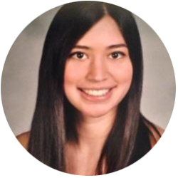 PYSO-2015-laura_damiani.png PYSO-2015-laura_damiani.png