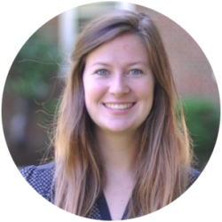 PYSO-2016-ElizabethStebbins.png PYSO-2016-ElizabethStebbins.png