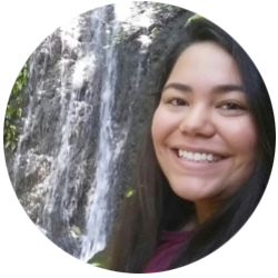 PYSO-2016-JazminePanelo.png PYSO-2016-JazminePanelo.png