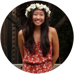 PYSO-2017-CourtneyBonilla.png PYSO-2017-CourtneyBonilla.png