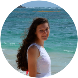 PYSO-2017-MaryMargaretStoll.png PYSO-2017-MaryMargaretStoll.png