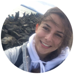 PYSO-2017-RachelHolton.png PYSO-2017-RachelHolton.png
