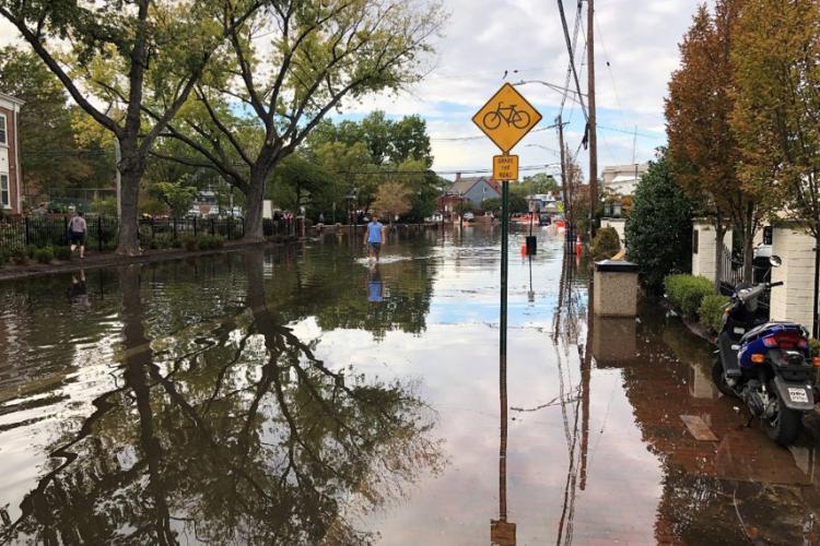750x500-flooded-street-Annapolis-MD.jpg 750x500-flooded-street-Annapolis-MD.jpg