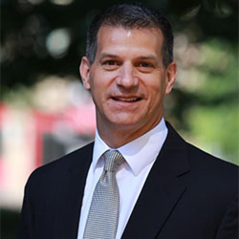 250x250-jim-landon.jpg