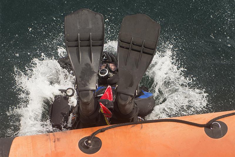 750x500-diver-starting-dive.jpg