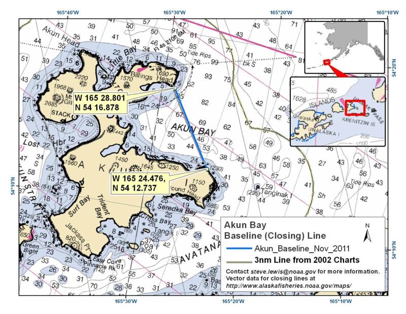 akun-bay-map-AKR.jpg akun-bay-map-AKR.jpg