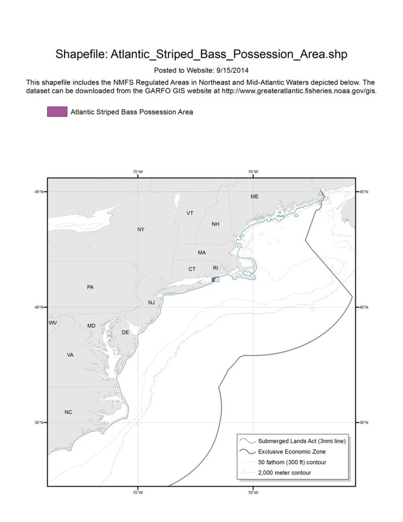 Atlantic-Striped-Bass-Possession-Area-MAP-NOAA-GARFO - Copy.jpg Atlantic-Striped-Bass-Possession-Area-MAP-NOAA-GARFO - Copy.jpg