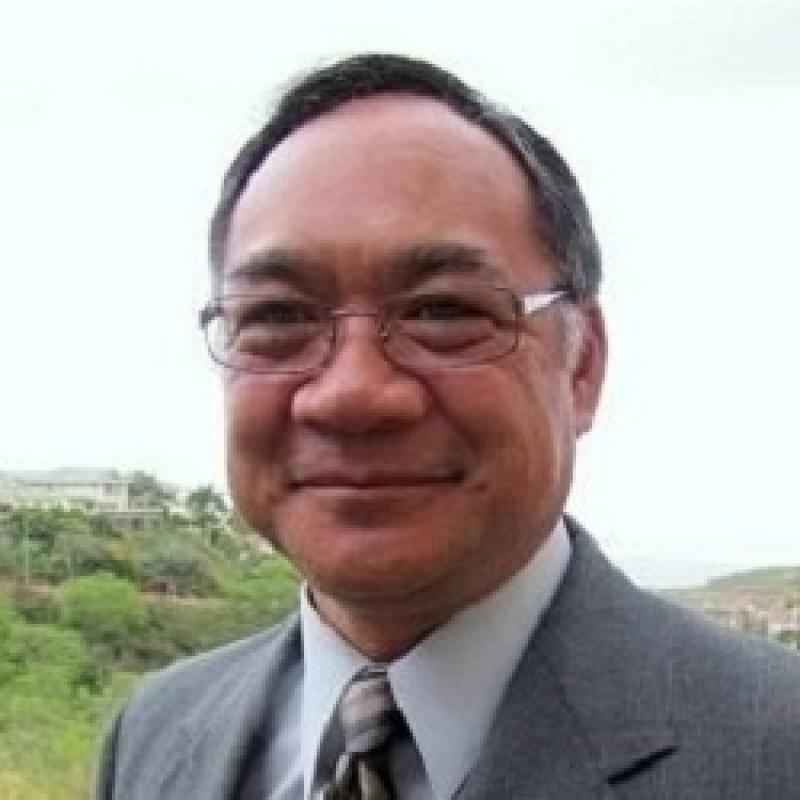 dean-mark-NOAA-NWFSC.jpg